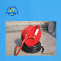 High Quality Industrial Fire Hose Reel